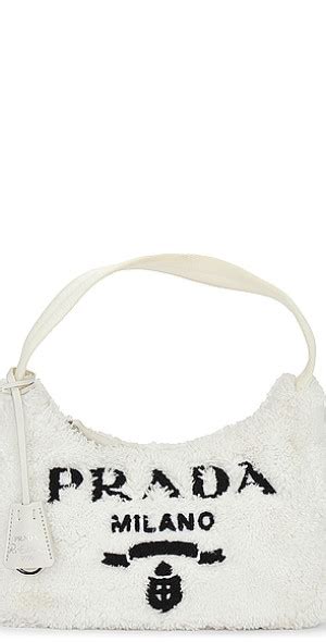 prada sherpa bag|prada purses.